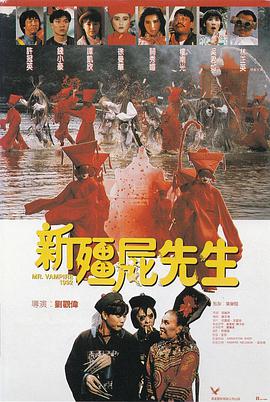 最近最新中文字幕在线第一页